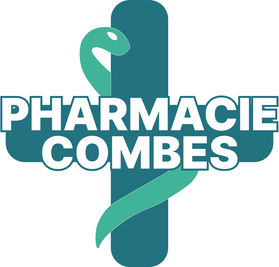 logo_pharmacie